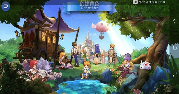 中信银行长沙分行联合湖南省金融工会开展“万福迎春”写春联、送祝福活动
