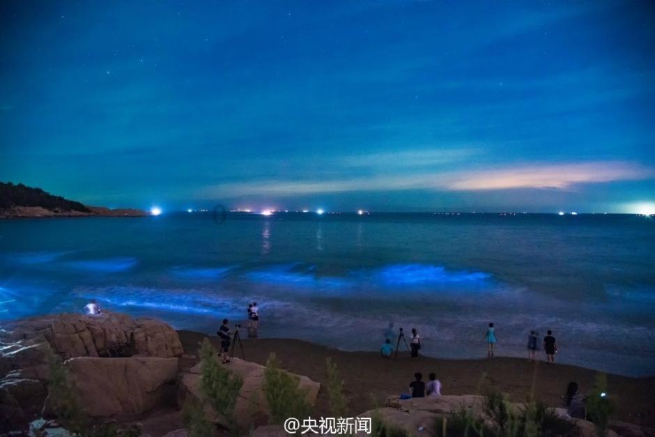 全国税务工作会议在北京召开