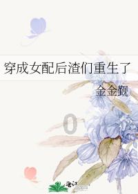 硕世生物一新品 获批上市
