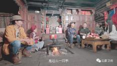 史上唯一的“道姑皇后”,无故被废,还被历史抹黑,胡善祥真冤