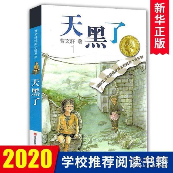 最美的校园女生76