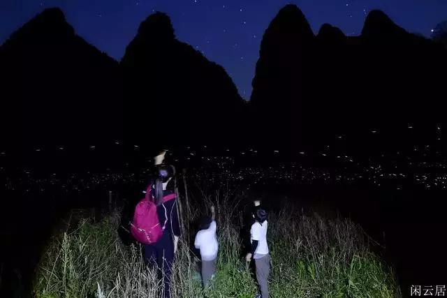 永恒之柱2