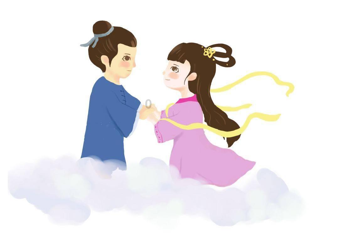 磁铁兄弟