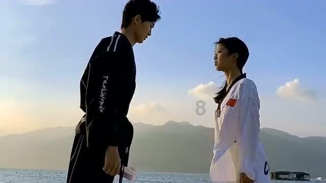 水疗中心
