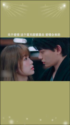 女孩结婚妈妈打包嫁妆，把养了2年的狗包成陪嫁