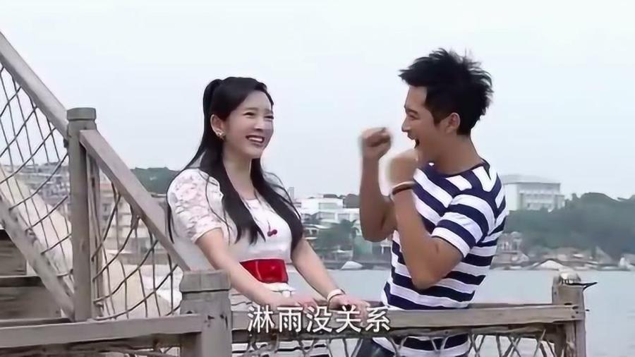 悬赏100万！企业公开征集一公职人员违法犯罪线索！