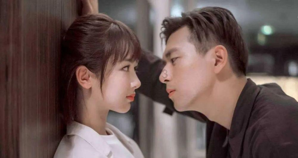 我国初婚人数7年下降近半，90后为什么不愿意结婚？游戏画面