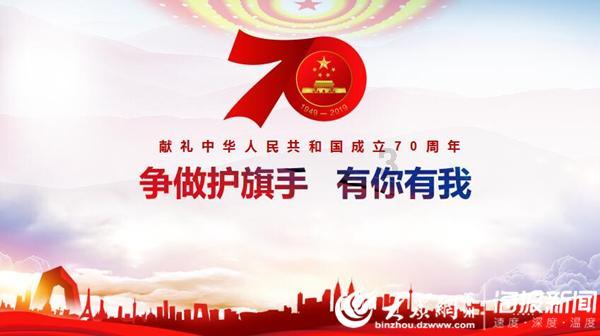 资阳濛溪河遗址出土的动物骨骼说明什么?