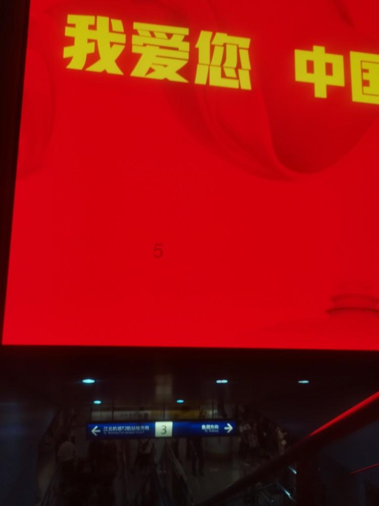 周海媚追思会在香港举行,感人一幕:意外艺人惊喜现身!