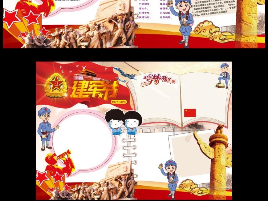 大猩猩库巴