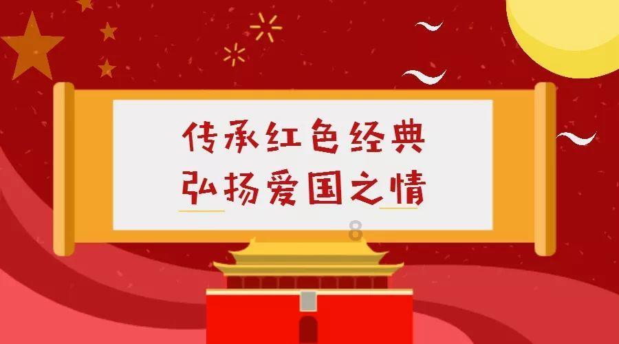 拳击俱乐部