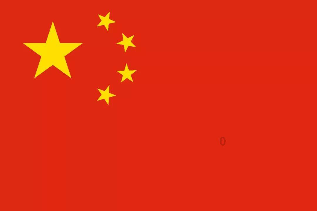 史上最贱小游戏之TV秀