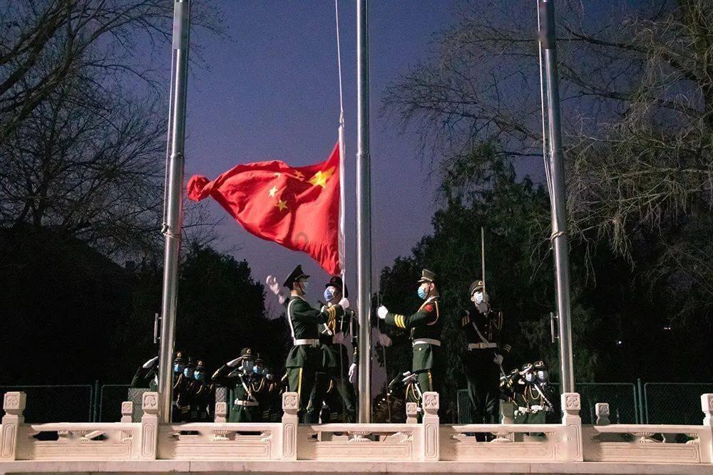 长期在重庆任职、年近70岁的“老虎”被公诉，这一细节首次披露