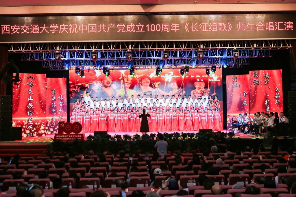他活该吗？在位27天，做了1127件坏事，最后被权臣废黜