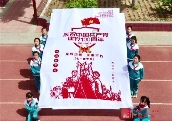 2024年“劳动关系协调员”考试指南!