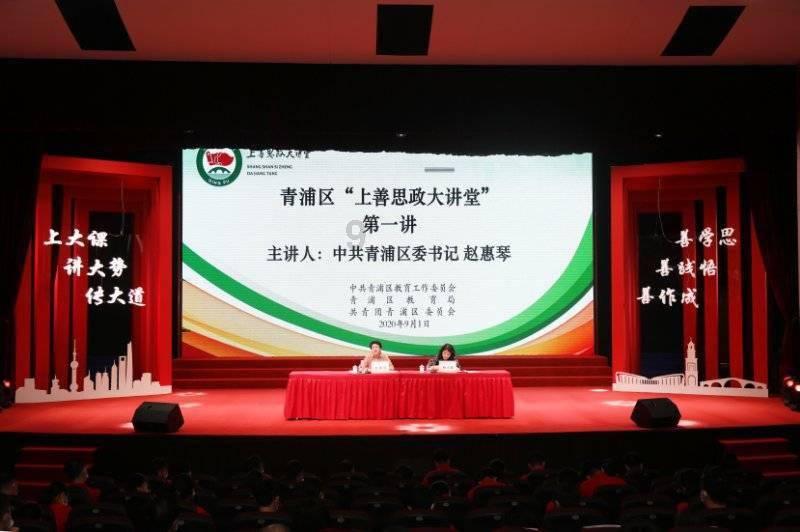 “大人物宝宝”专业喝茶火了，万丈红尘三杯酒，千秋大业一盏茶