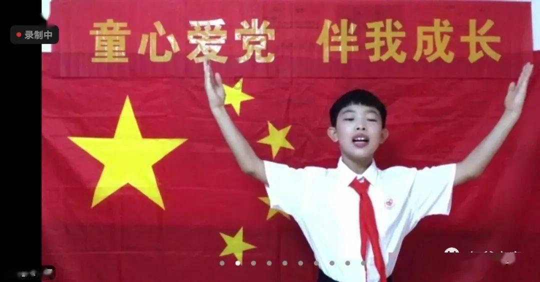 皇上吉祥2