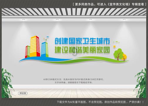 明星新年礼盒大pk!倪妮和肖战的价值最高,不只是因为大方