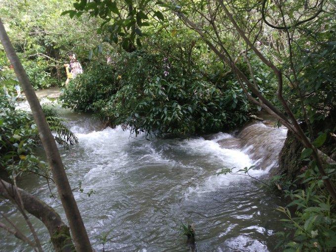 甘肃兰州,春节将至年货市场年味浓