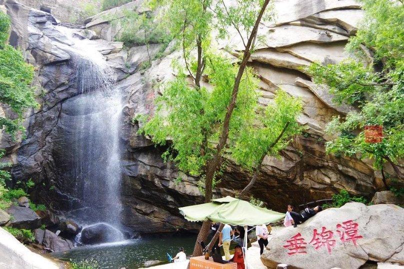 小小棒球赛