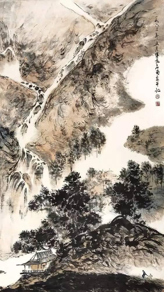 新超西游记