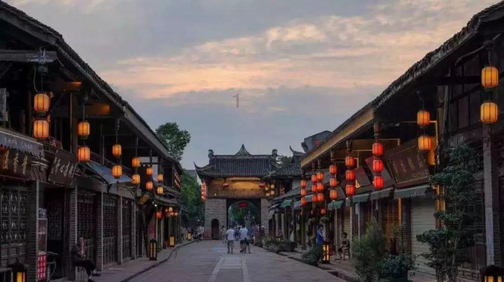 逃离豪宅大厦4
