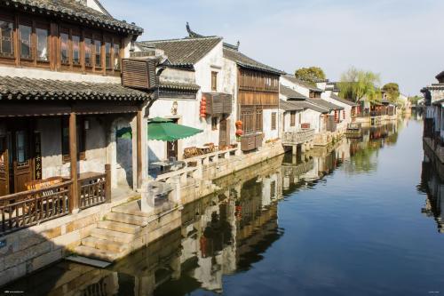 学习“千万工程”经验 全力以赴推动乡村全面振兴