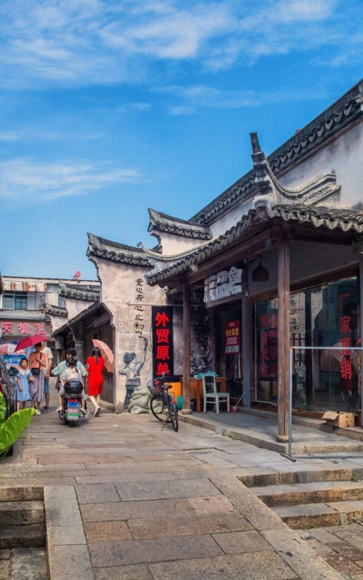 aj球鞋每年都会发售吗游戏画面