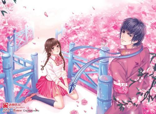 帽子时尚