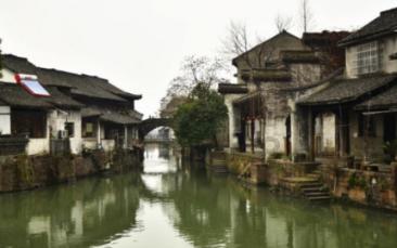 美丽的铅笔裙