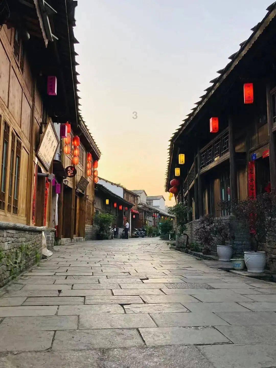 不能通知二父志的通知是什么意思游戏画面
