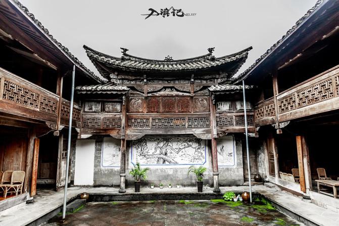 地球守护者