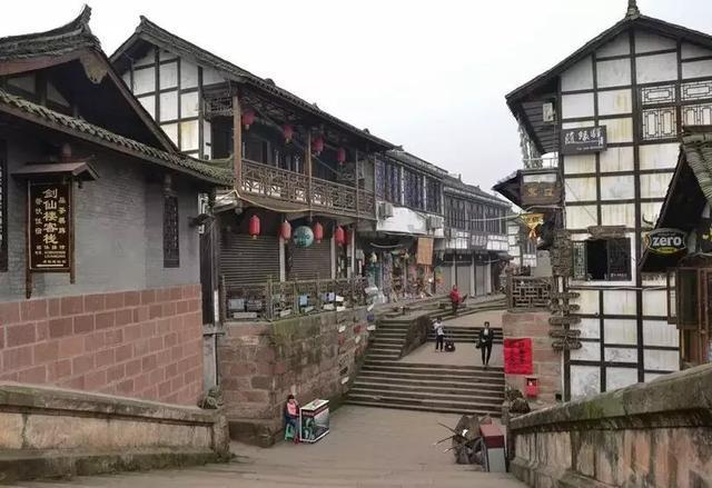 新手魔法师